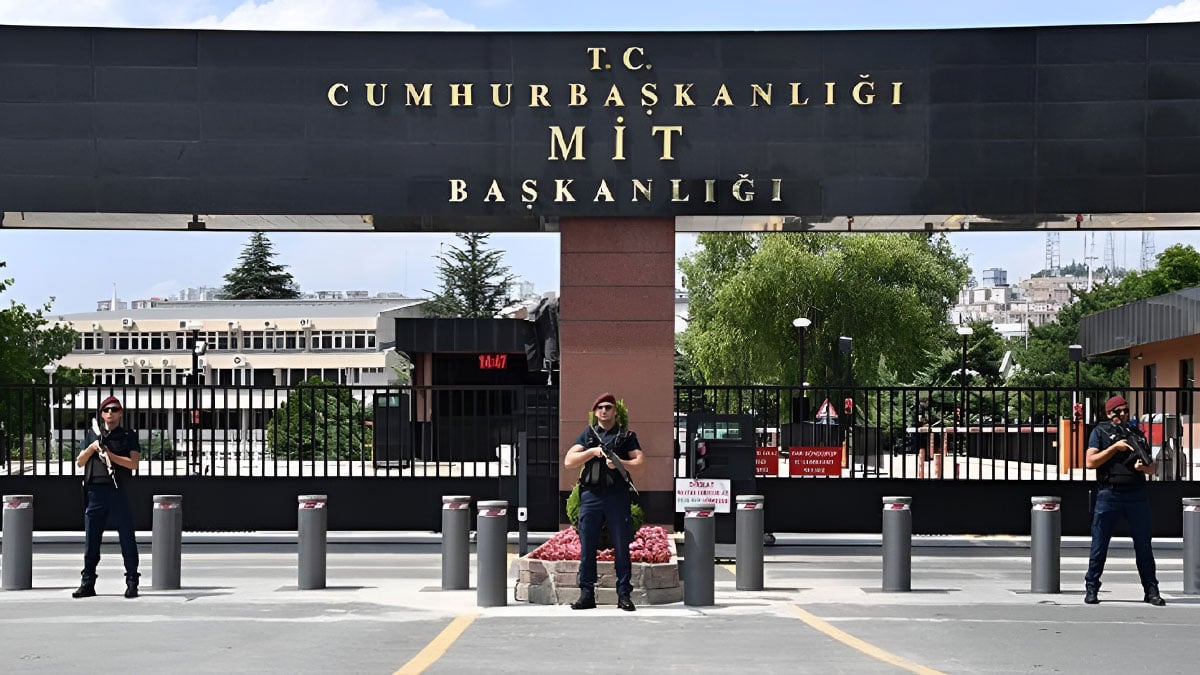 MİT’ten vatandaşlara uyarı: Şüphelenirseniz hemen bunu yapın! Küresel bir tanımı yok, her türlü ortaya çıkabilir