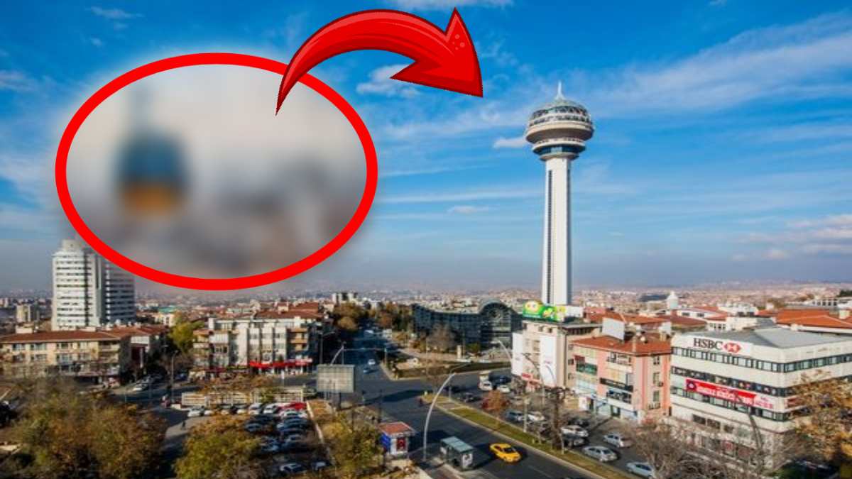 Ankaralılar artık binemeyecek! Süresiz olarak durdurulmuştu, yetkililerden ilk açıklama geldi