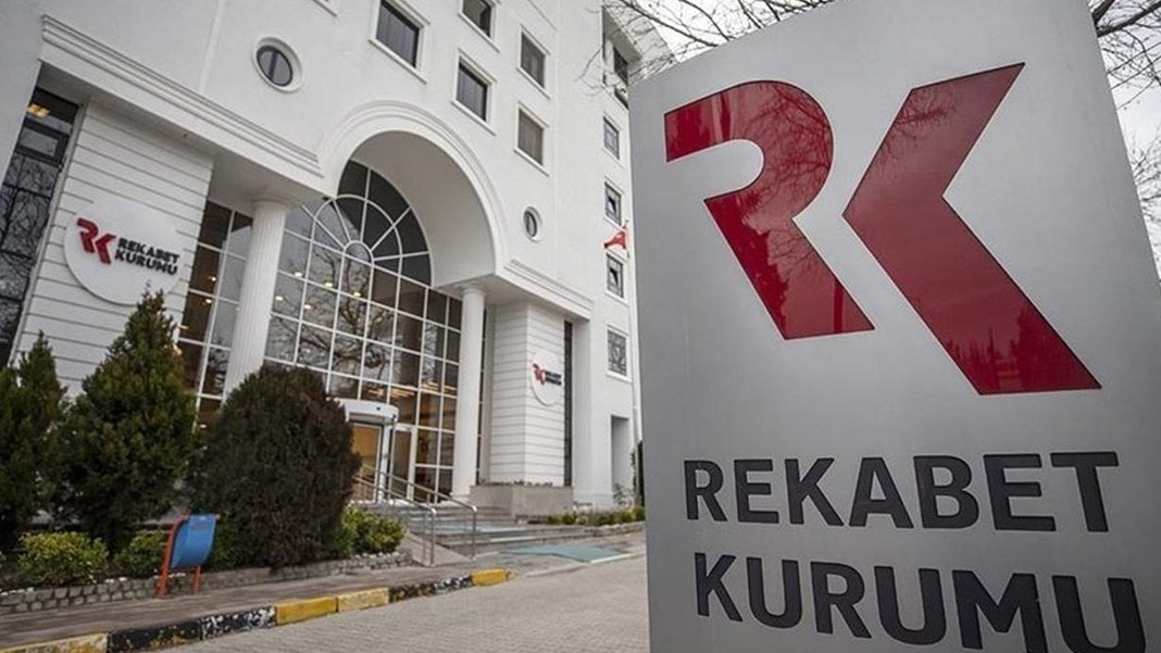 Rekabet Kurumu’ndan 4 firmaya 1.2 milyar TL ceza: Aralarında Lezita, Beypiliç, Keskinoğlu ve Şenpiliç de var