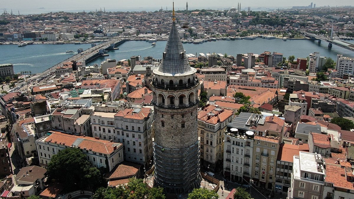 İstanbul, kira sorununda Avrupa’nın zirvesinde! Cenevre ve Münih ile yarışıyor