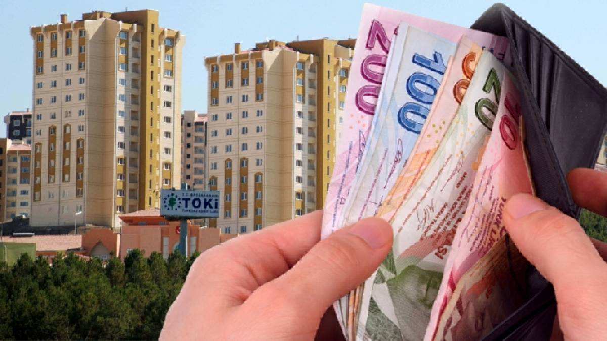 Kiracılara kötü günler kapıda, ev sahipleri o günü bekliyor: Yüzde 65 zam gelebilir!