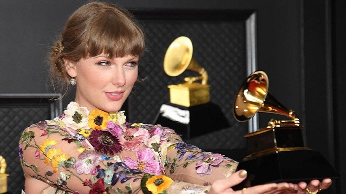 Taylor Swift hayranlarına yer açmak için evsizleri kovdular