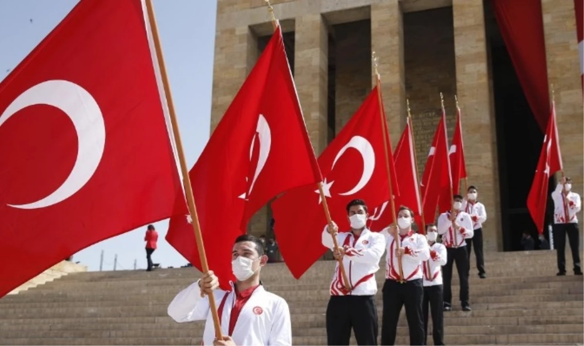 19 Mayıs Ankara’da kapalı yollar hangileri?