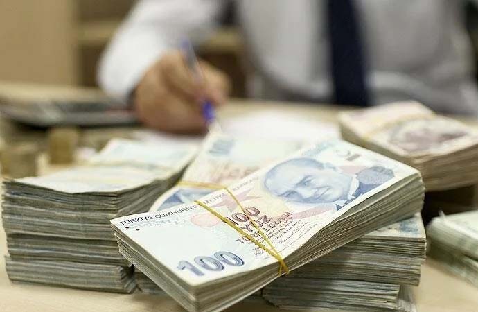 Banka banka faiz oranları! İşte 100 bin TL’nin aylık getirisi… – Ankaragündem