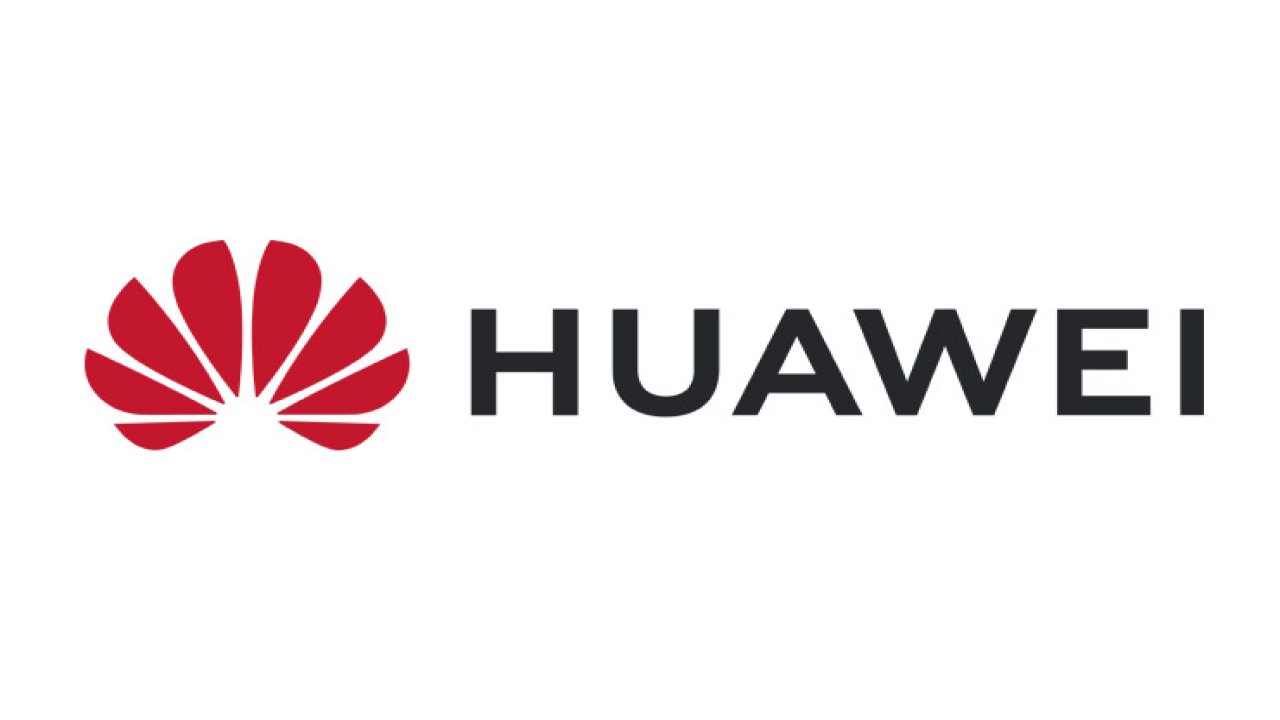 Yenilikte lider Huawei, akıllı telefon arenasında gözünü zirveye dikti