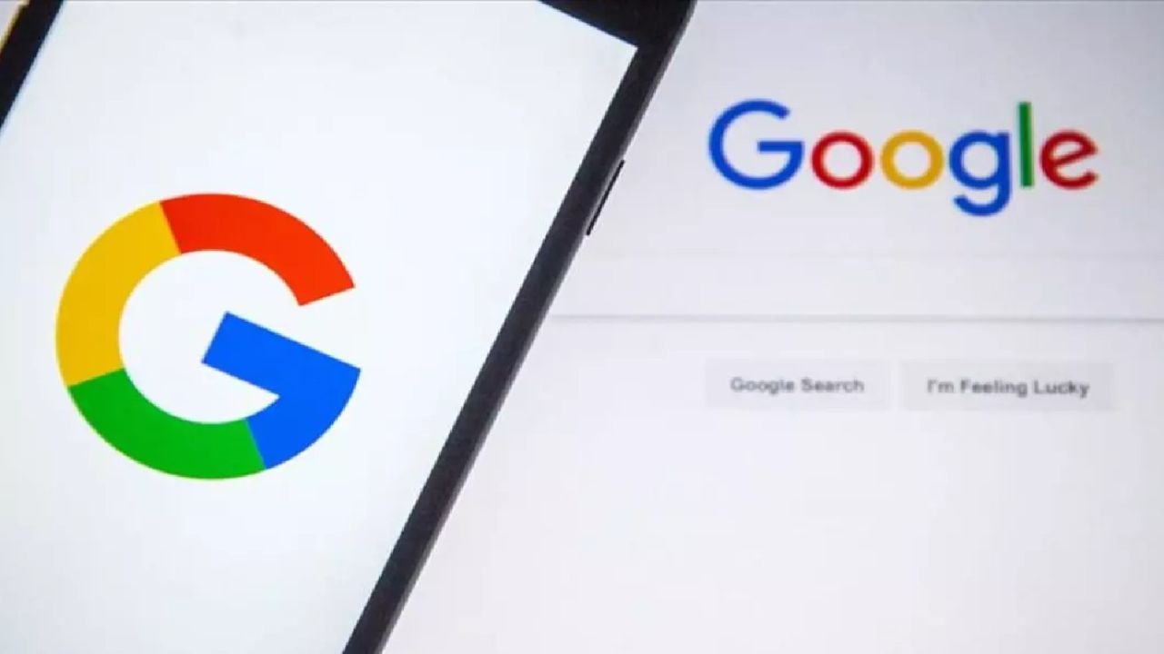 Google’ın Arama algoritmasına dair büyük sızıntı iddiası