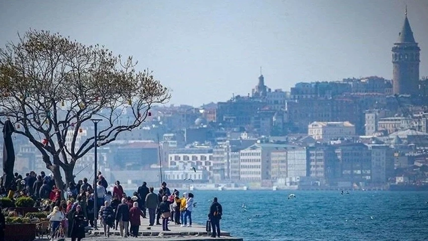 Son dakika Ankara İstanbul İzmir dikkat! Artık bitti: Bundan sonra bu şekilde olacak