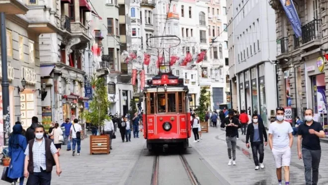 İstanbul’da yaşayanlar dikkat! Yeni dönem başlıyor: Bundan sonra bu şekilde olacak