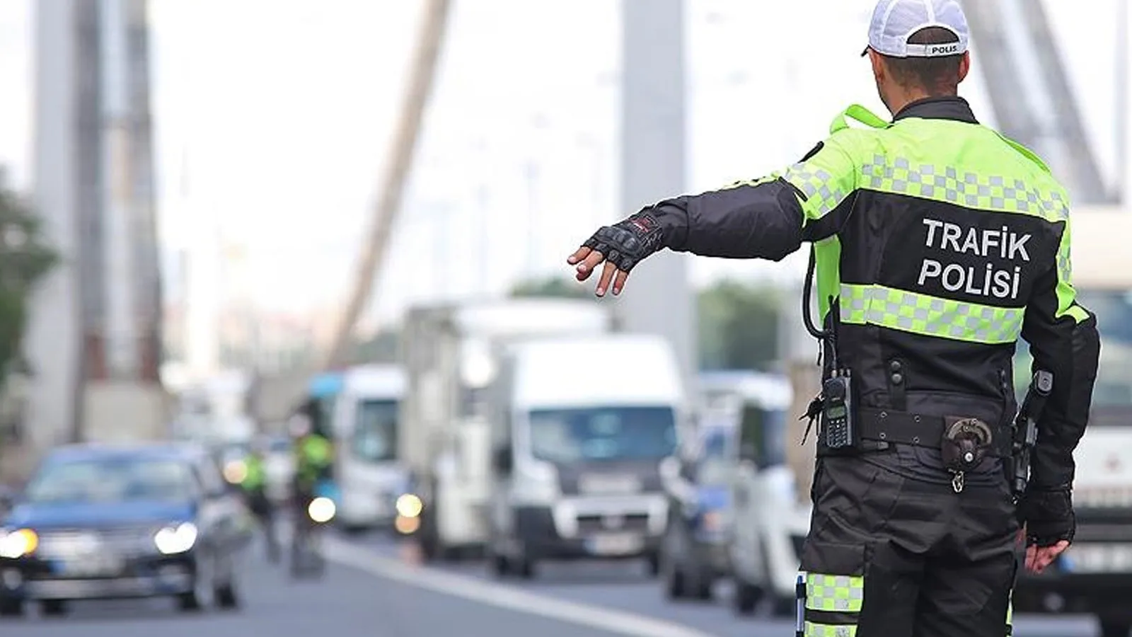 Arabası olanlar dikkat! Yeni dönem resmen başlıyor: Artık böyle olacak