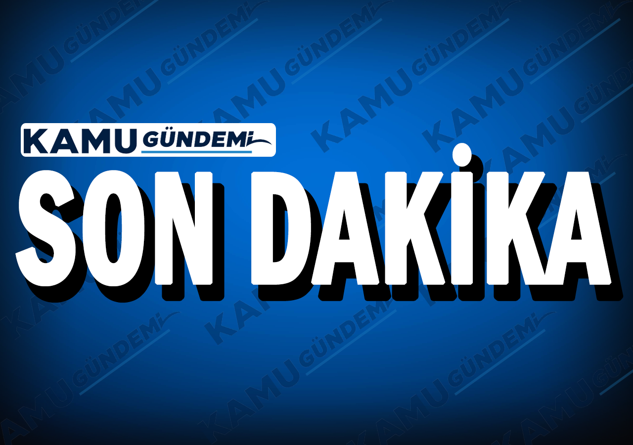 Evlerin mutfağında olan o ürün hakkında karar! Bundan sonra bu şekilde olacak