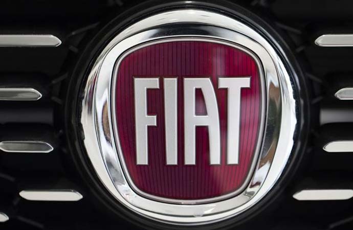 Egea’dan Panda’ya Topolino’dan 500’e… İşte Fiat’ın güncel fiyat listesi – Ankaragündem