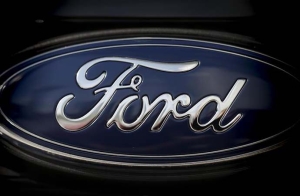 Focus’tan Puma’ya Kuga’dan Mustang Mach-E’ye… İşte Ford’un güncel fiyat listesi! – Ankaragündem