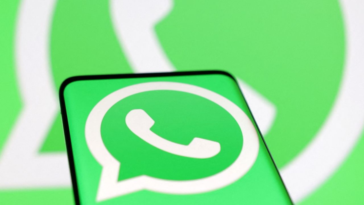 WhatsApp’a yapay zeka desteği: Sohbetlerde görsel oluşturma özelliği geliyor