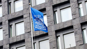 8 yıl sonra ilk! İsveç Merkez Bankası faiz indirdi