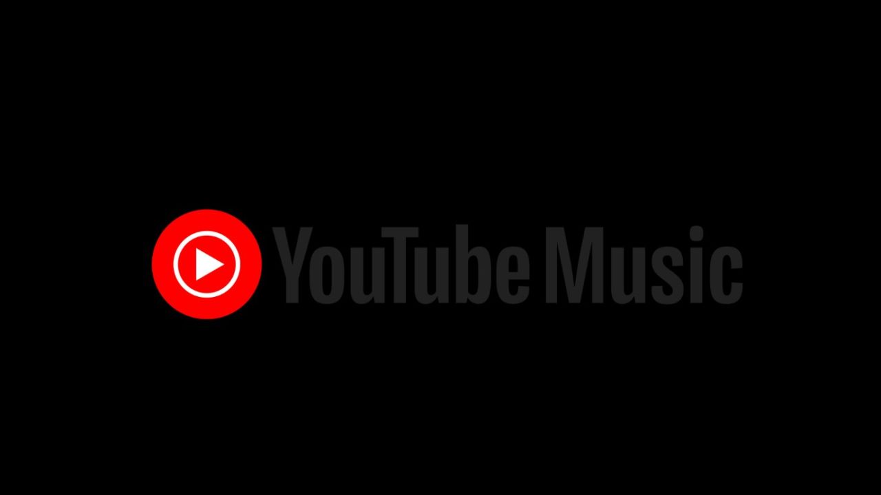 YouTube Music’ten beklenen özellik! Şarkı bulmak hiç bu kadar kolay olmamıştı