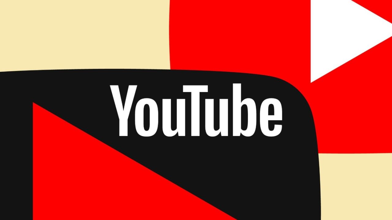 YouTube’dan reklam engelleyici kullananlara sert uyarı: Videolar artık izlenemeyecek!