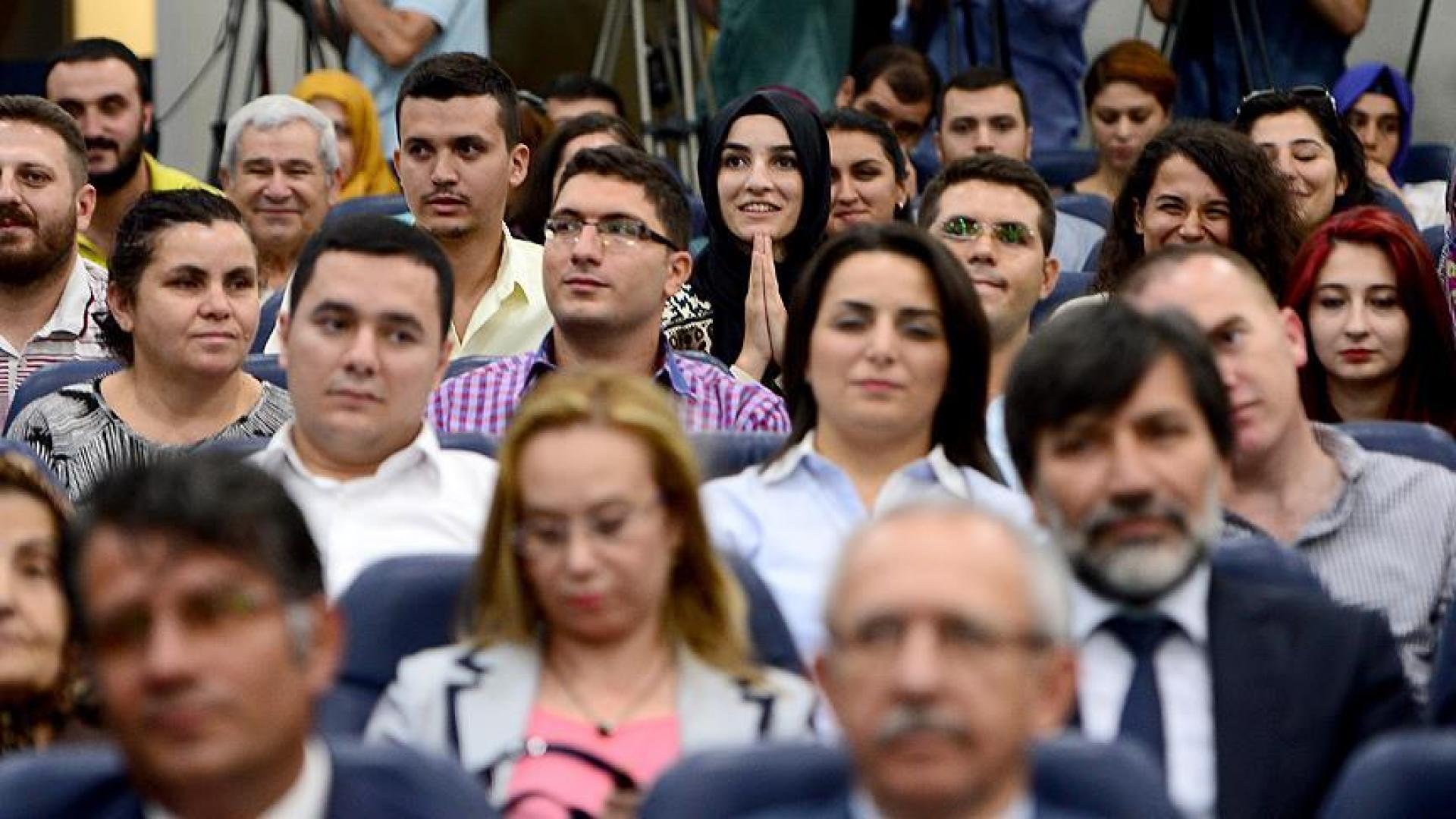 Atamalar için yeni dönem başlıyor! Bakan Tekin yeni dönemin detaylarını açıkladı