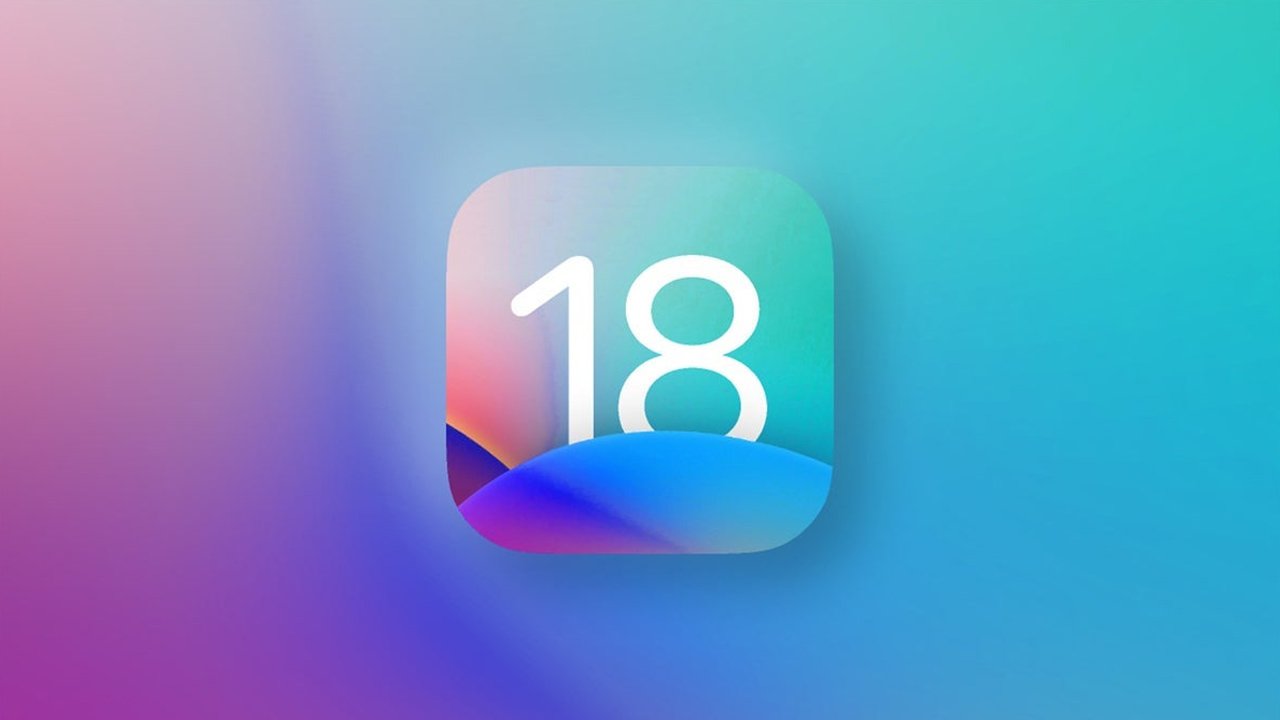 Apple, iOS 18 ile yapay zeka devrimi başlatıyor! Kullanıcılara neler sunacak?