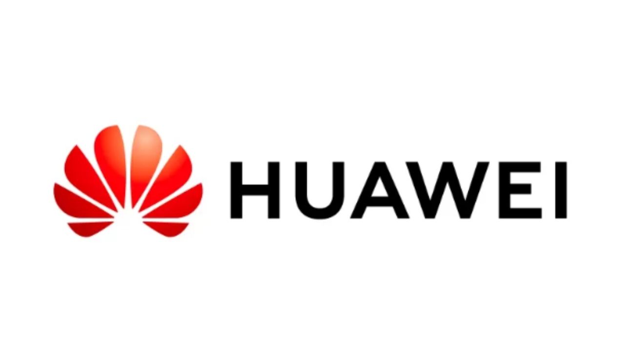 Huawei, İnovatif Veri Altyapısı Forumu’nda yeni trendleri ele aldı