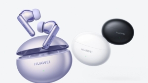 Huawei FreeBuds 6i tanıtıldı