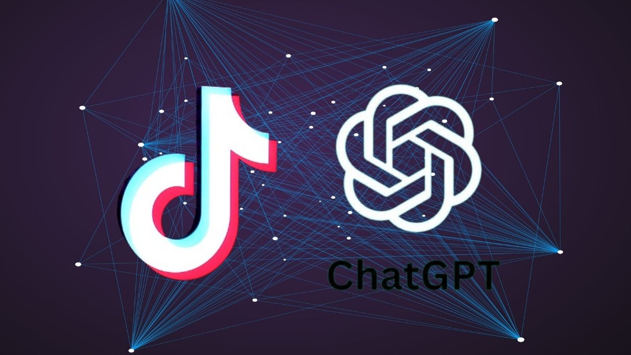 TikTok’tan ChatGPT hamlesi! ‘Öne çıkanlar’ başlığı altında yer alacak