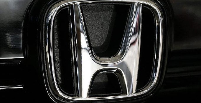 2023’te 4 milyondan fazla araç satan Honda’dan rekor kar