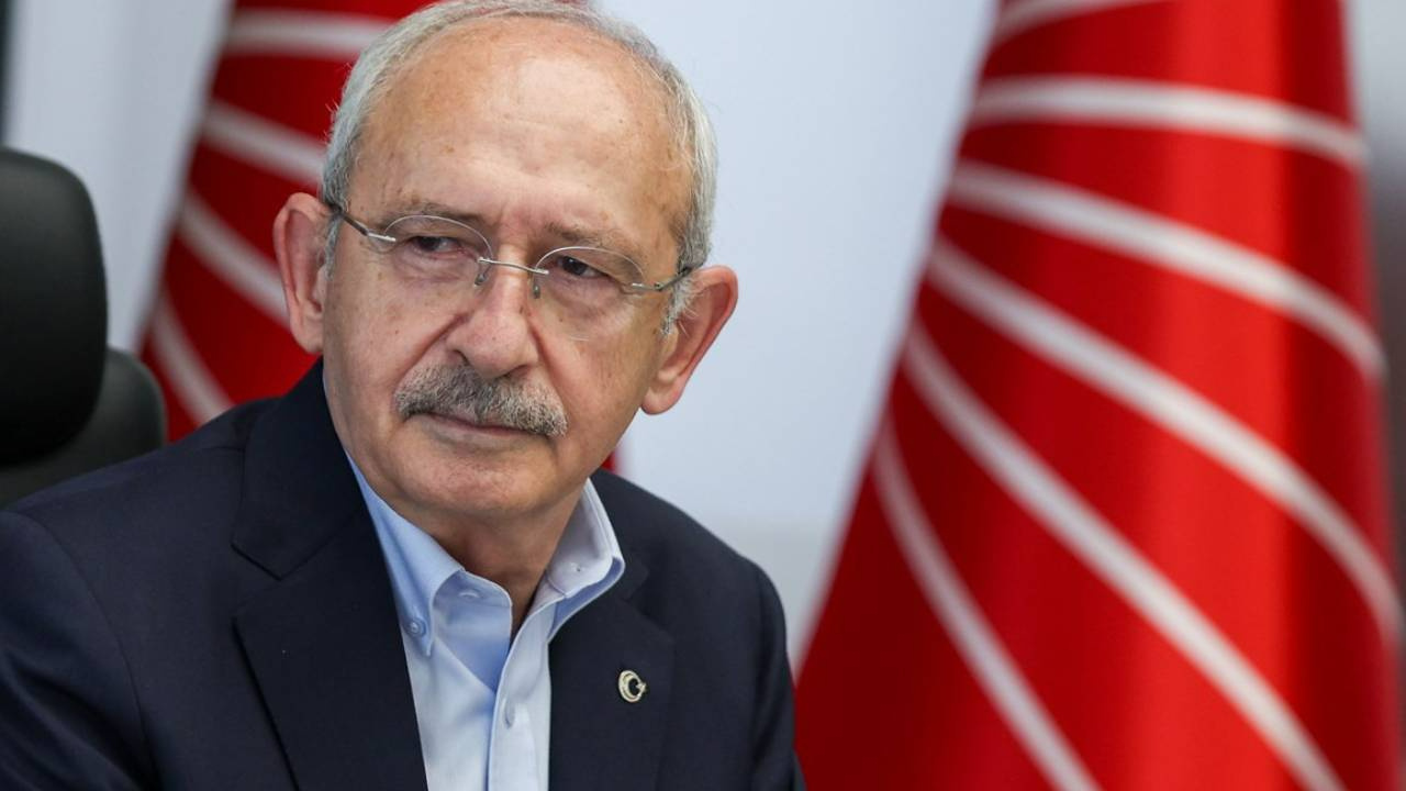 Abdulkadir Selvi: Kılıçdaroğlu kendini bitirmek için ne gerekiyorsa yapıyor