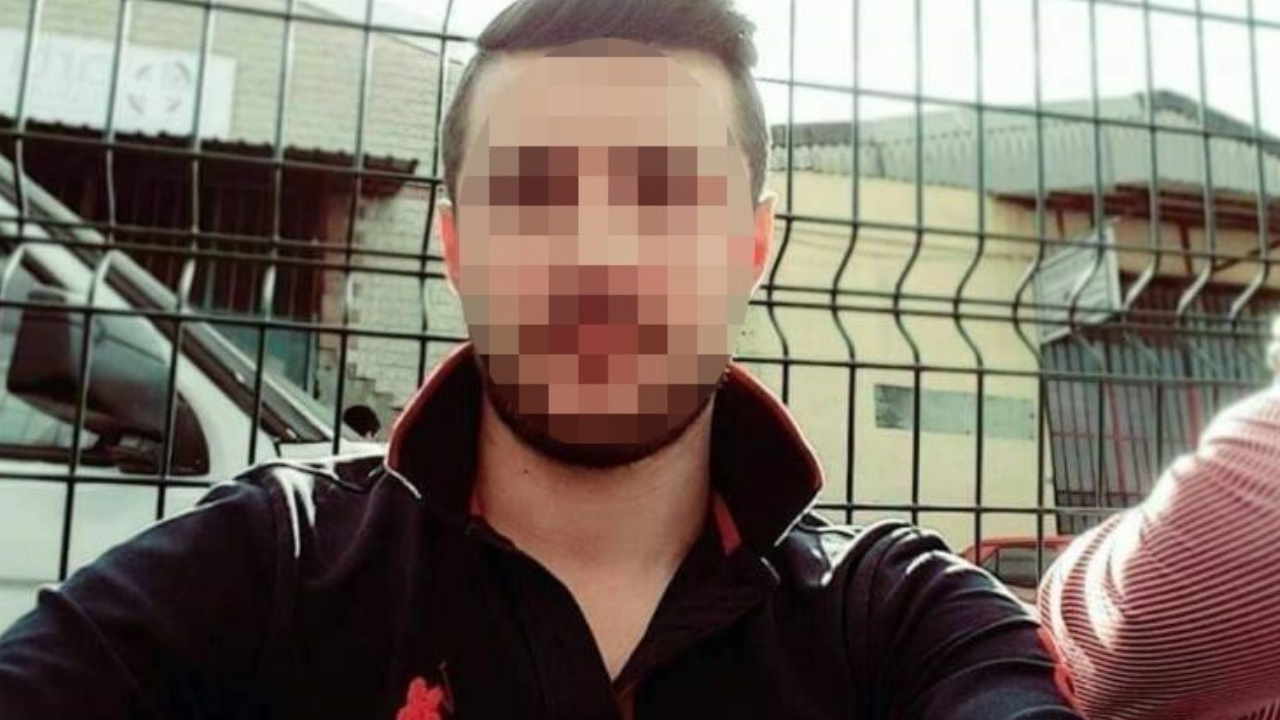 Ağabeyinin boğazını ve cinsel organını kesen sanık için istenen ceza belli oldu