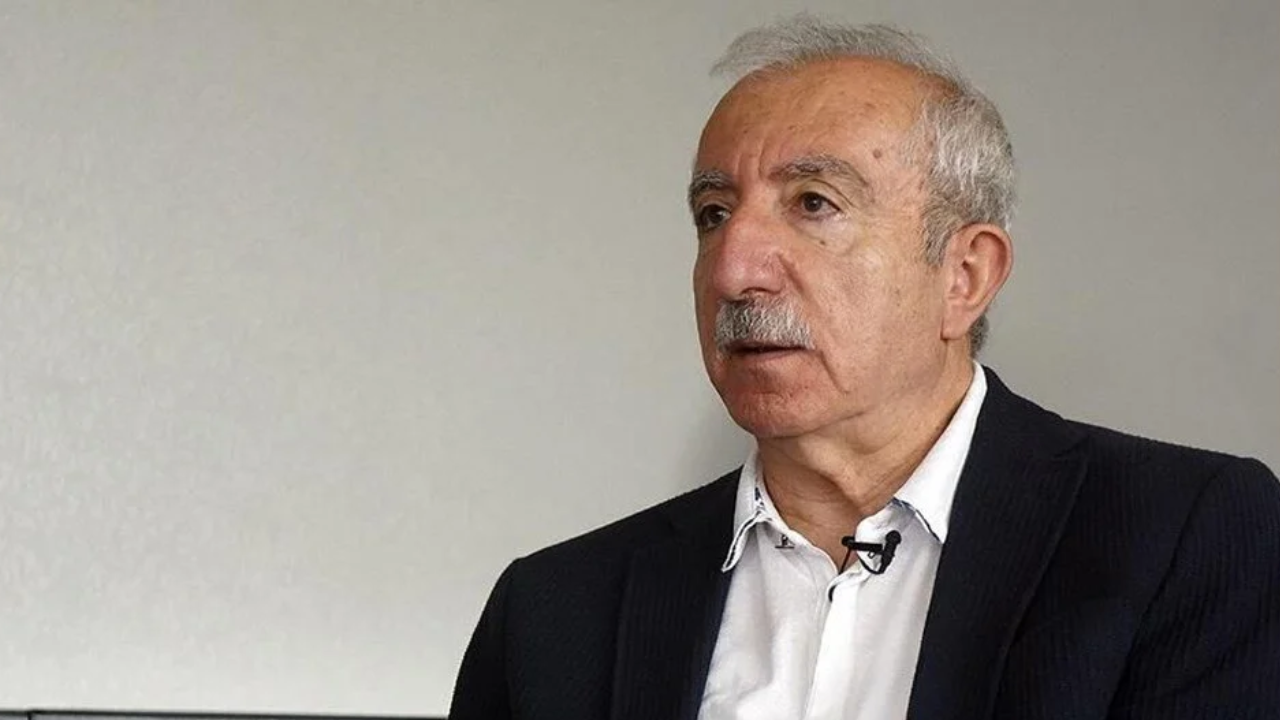 AKP MKYK üyesi Miroğlu’ndan Erdoğan itirafı: Mansur Yavaş ve Kılıçdaroğlu’ndan sonra geliyor, bundan büyük kayıp olur mu?