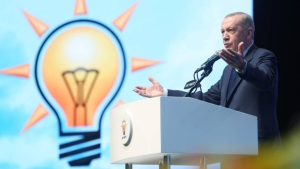 AKP’de değişim süreci başlıyor: İlk zirve yarın gerçekleşecek