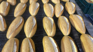 Ankara’da ekmeğe zam geldi! Ekmek ne kadar oldu? İşte yüzde 25 zam sonrası güncel fiyatlar…