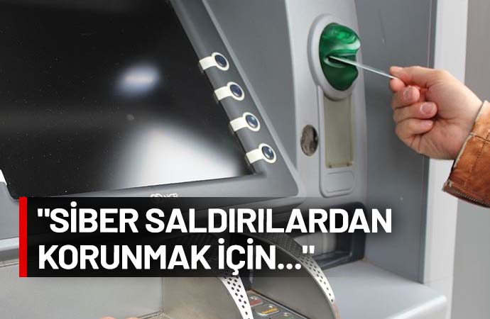 Bu sayılara dikkat! İşte ATM’lerde en çok kullanılan şifreler – Ankaragündem