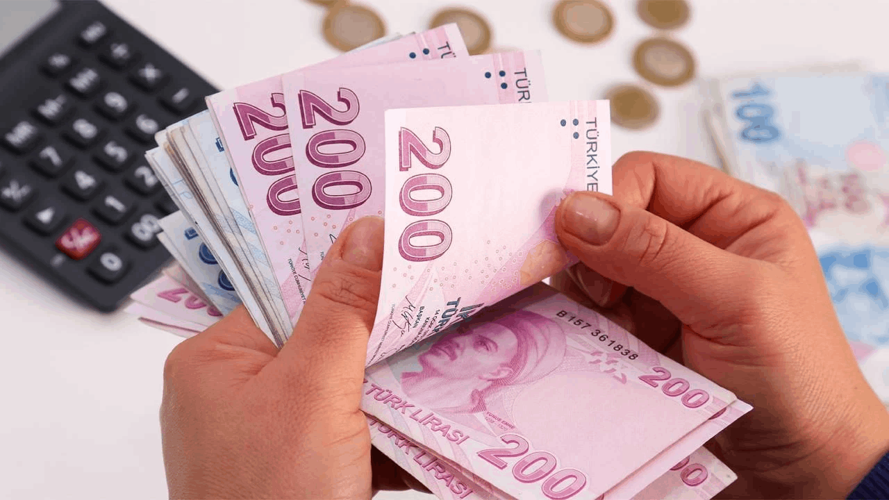 Bakan Göktaş duyurdu: O ödemeler hesaplara resmen yatırıldı! Toplam 4,2 milyar lira