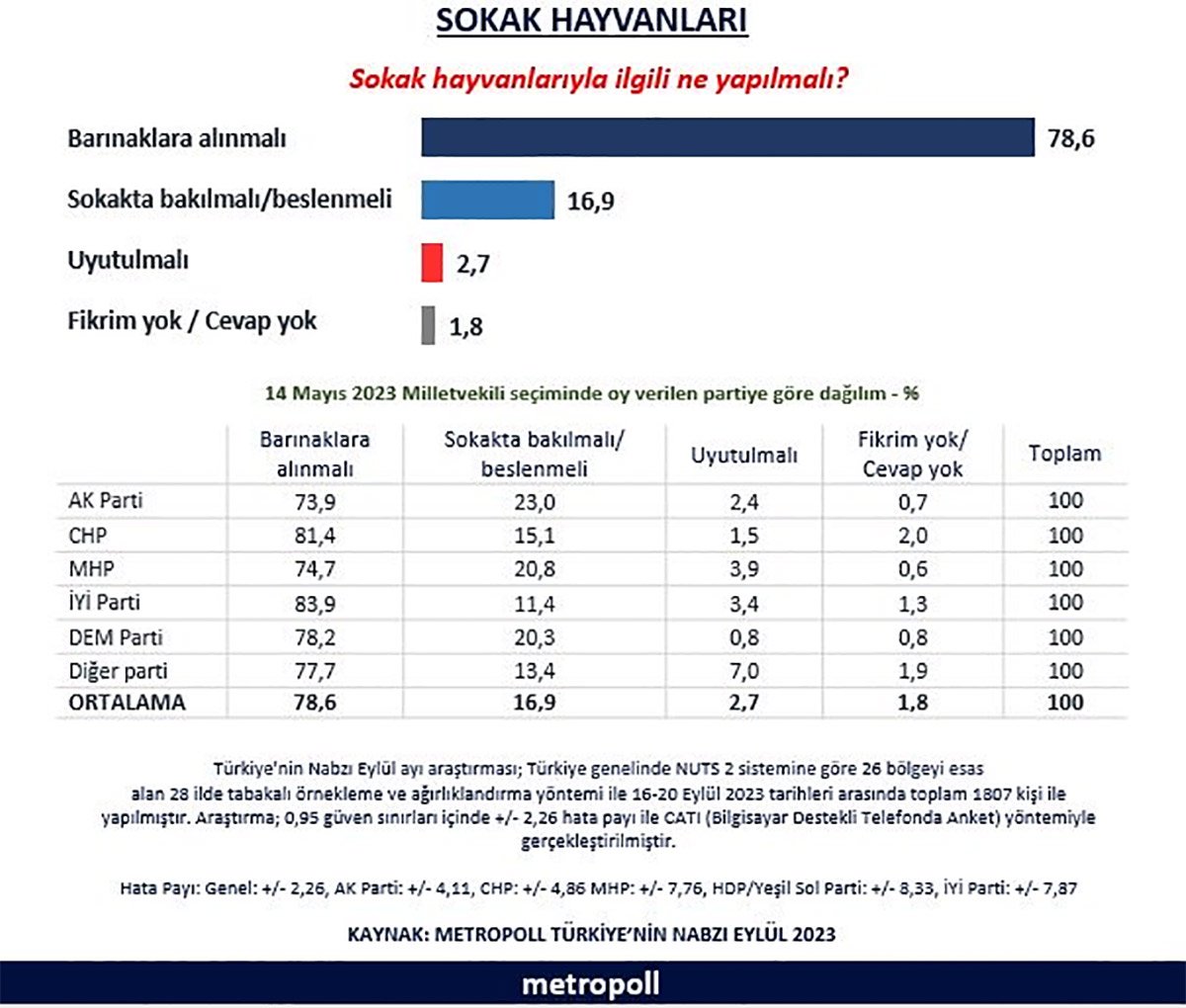 basliksiz-1a.jpg