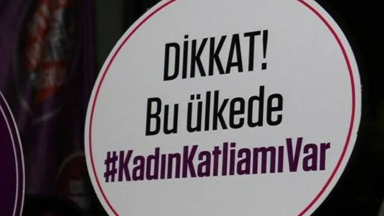 Beyoğlu’nda kadın cinayeti: Silahla vurularak katledildi!