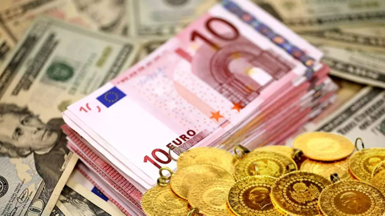 Borsa, dolar, euro, altın… Bu hafta hangi yatırım aracı ne kadar kazandırdı?