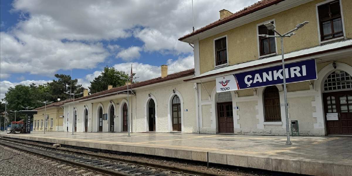 cankiri-tren.jpg