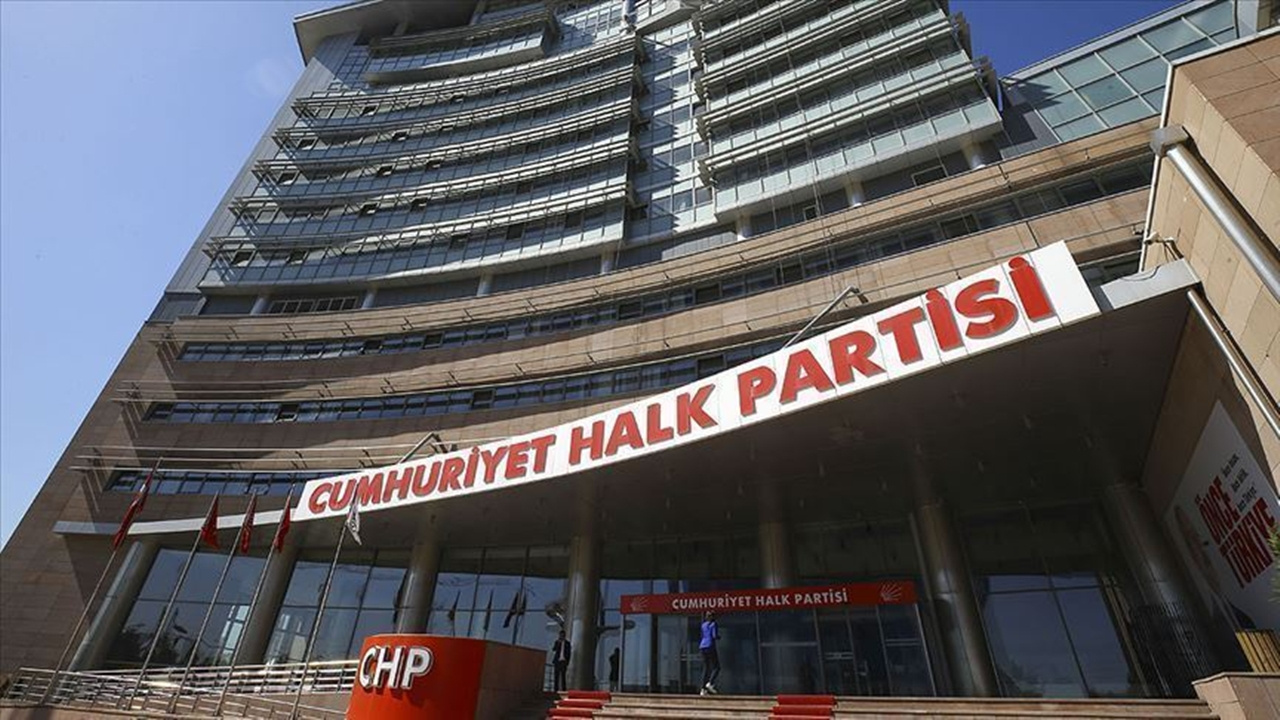 CHP, Suruç Katliamı davası  için heyet görevlendirildi