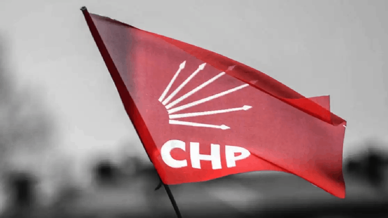 CHP’li eski belediye başkanı hayatını kaybetti