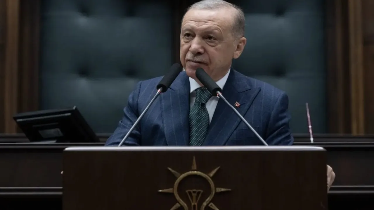 Cumhurbaşkanı Erdoğan, Slovakya Başbakanı’na yapılan suikast girişimini kınadı