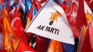 Defterler açılıyor… AKP’de ‘değişim’in nereden başlayacağı belli oldu!