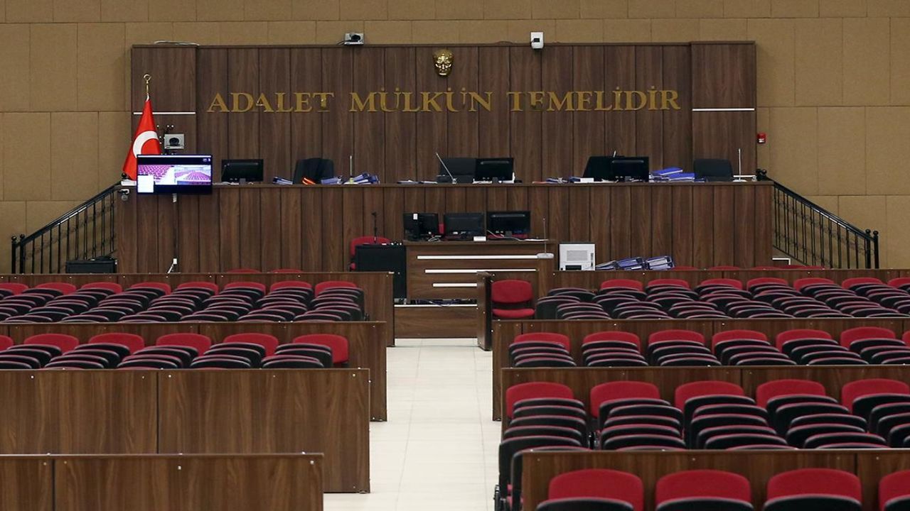 Down Sendromlu bebek doğuran aileye tazminat: Kocaeli Mahkemesi tarafını seçti