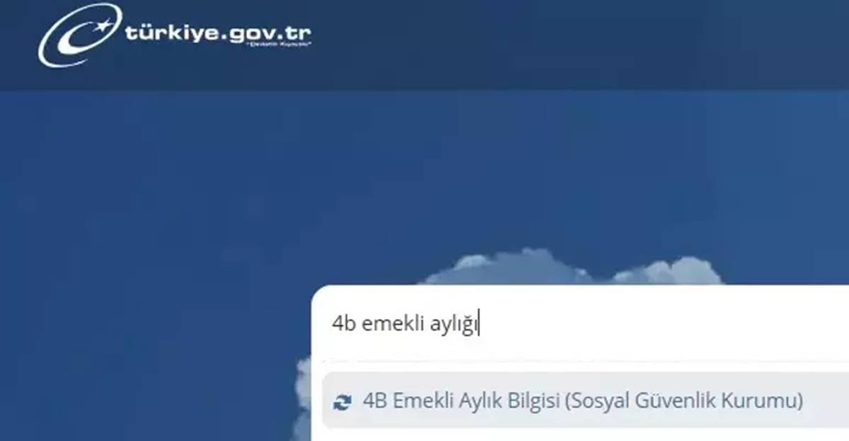 emekli-kok-maasina-ne-kadar-zam-yapilacak-2.jpg