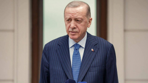 Erdoğan’dan ‘değişim’ ve ‘Cumhur İttifakı’ çıkışı: Seçim sonuçları bir bakıma biriken sorunların ortaya çıkmasıdır