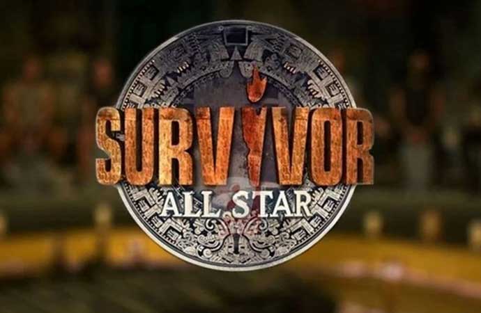 İlk düellosunda adaya veda etti! Survivor All Star’da elenen isim belli oldu – Ankaragündem