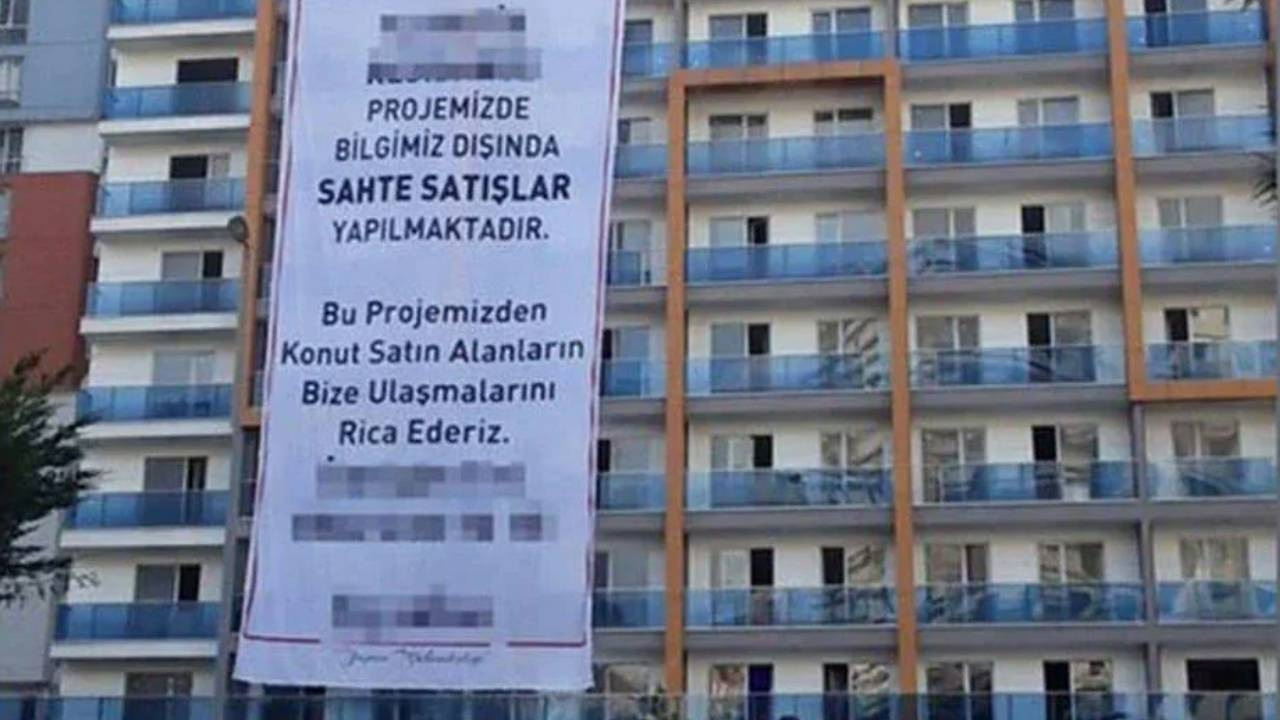 Esenyurt’ta çetenin çöktüğü sitede sular durulmuyor: Kurşunlama, darp…