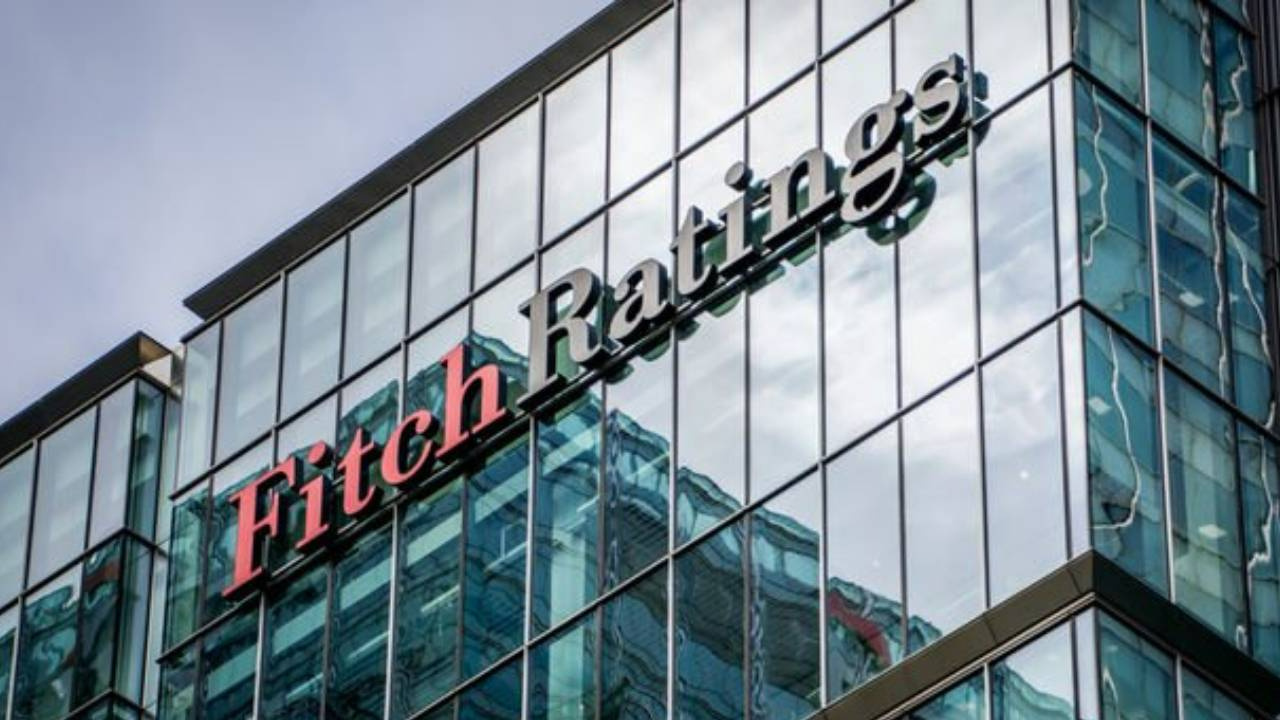 Fitch’den Türkiye için yeni rapor