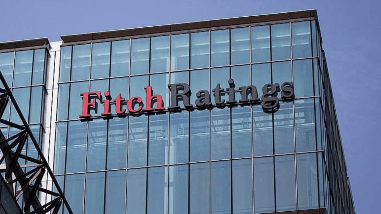 Fitch’ten Türkiye enflasyonu için yıl sonu tahmini