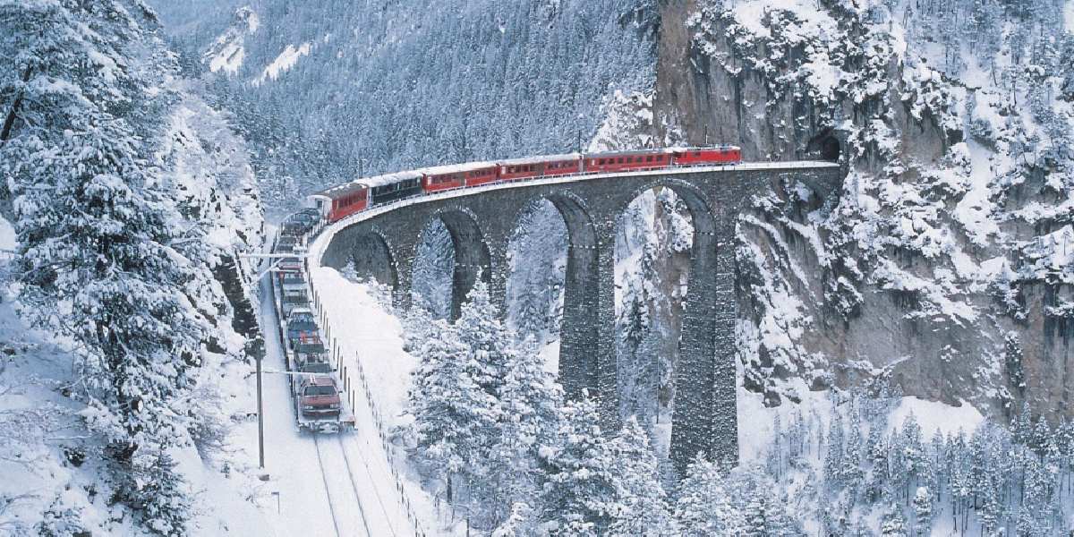 glacier-express-isvicre.jpg