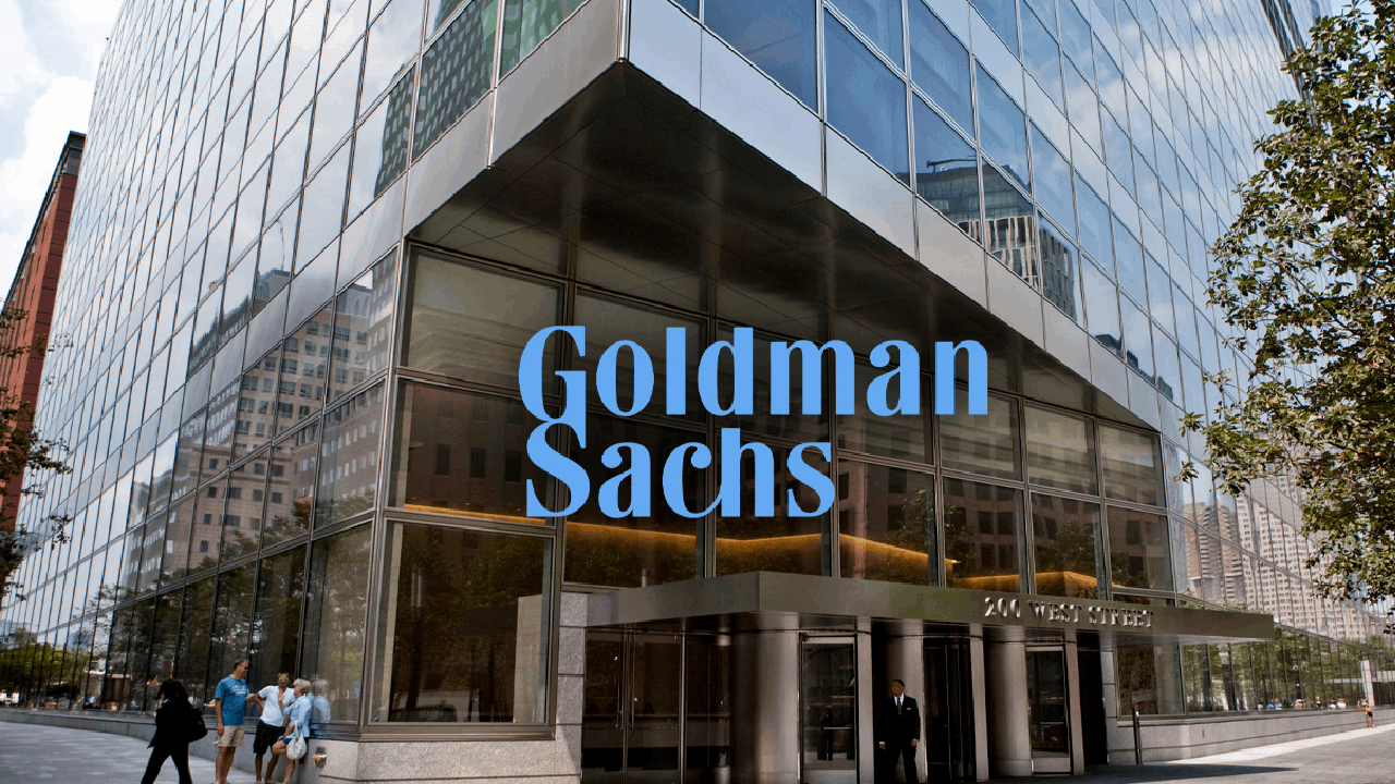 Goldman Sachs tahminini açıkladı: Türkiye’de faiz indirimi ne zaman başlayacak?